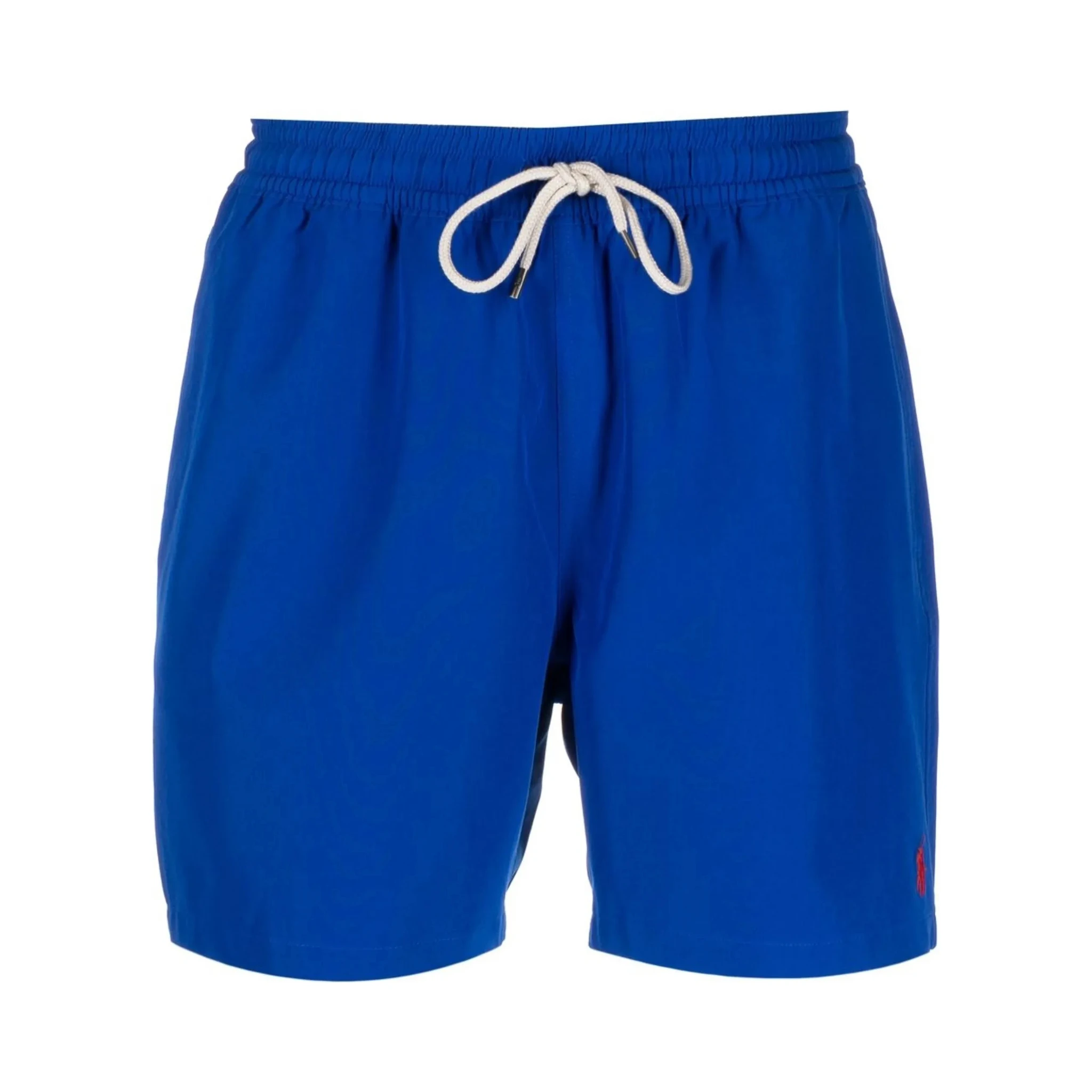 Polo Ralph Lauren Shorts Royal Blue