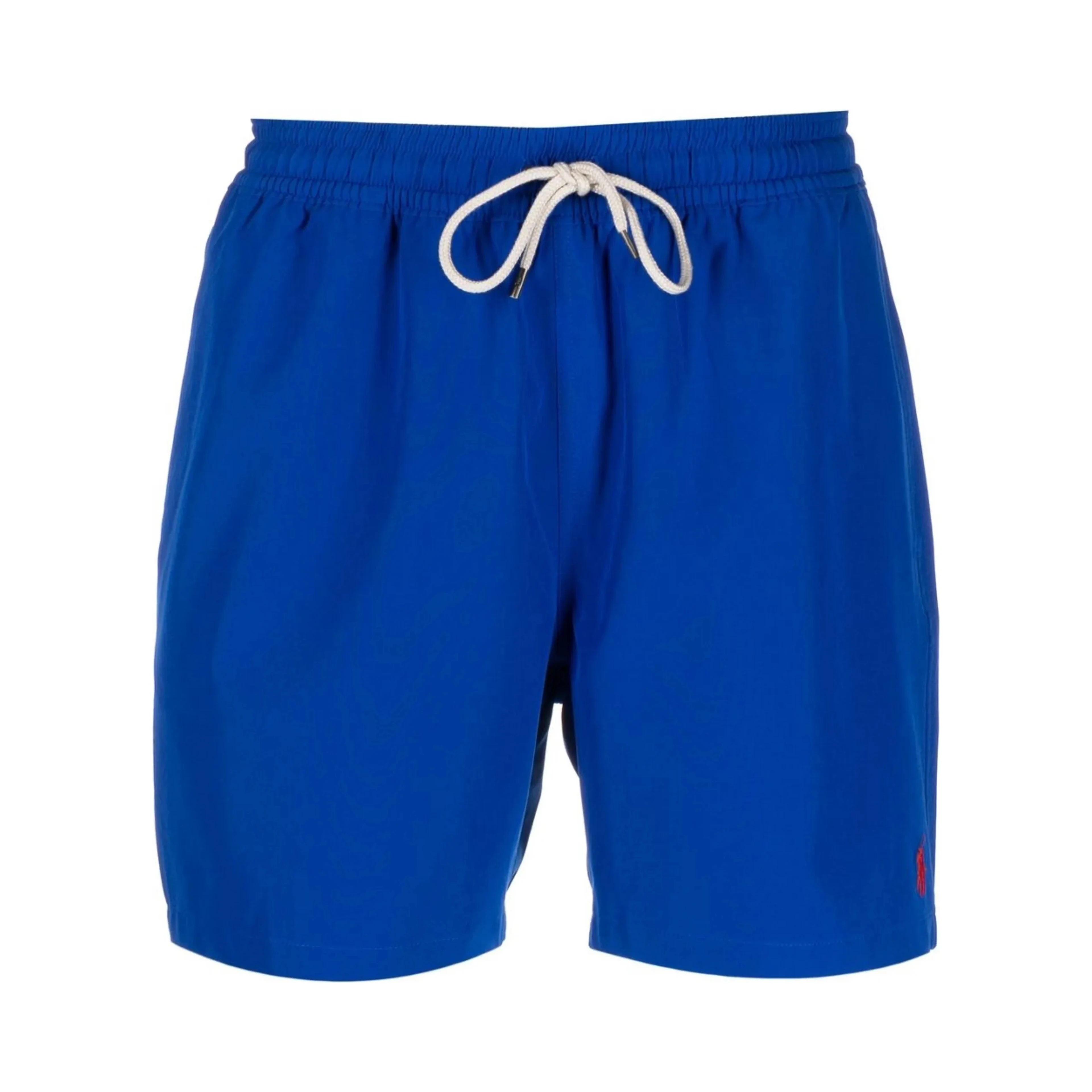 Polo Ralph Lauren Shorts Royal Blue