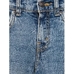 Levi's Jeans