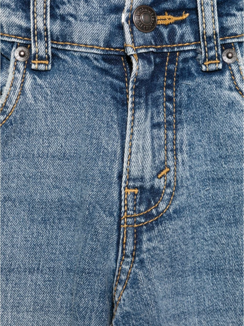 Levi's Jeans