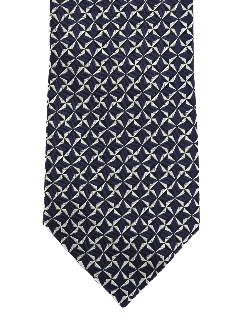 ZEGNA Ties