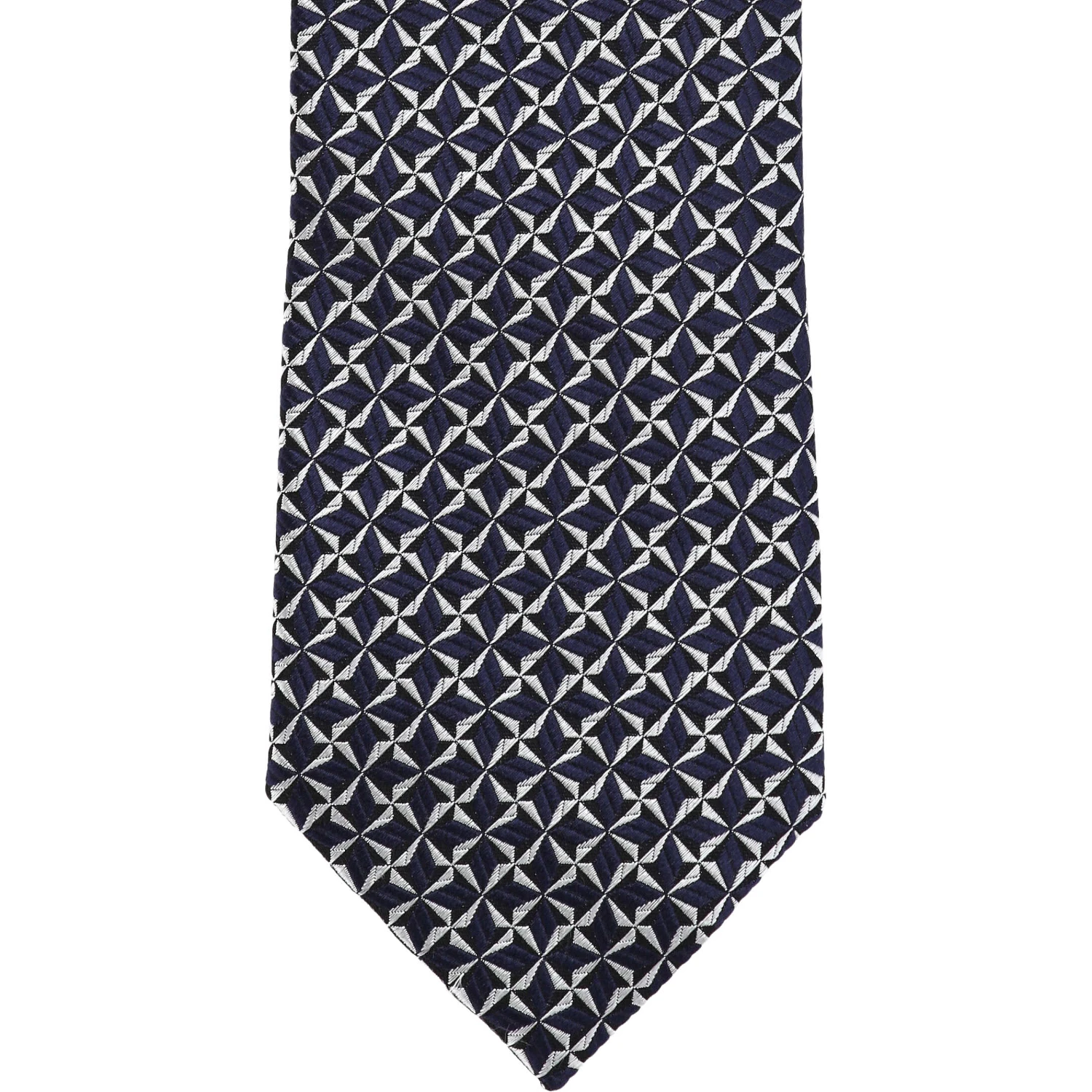 ZEGNA Ties