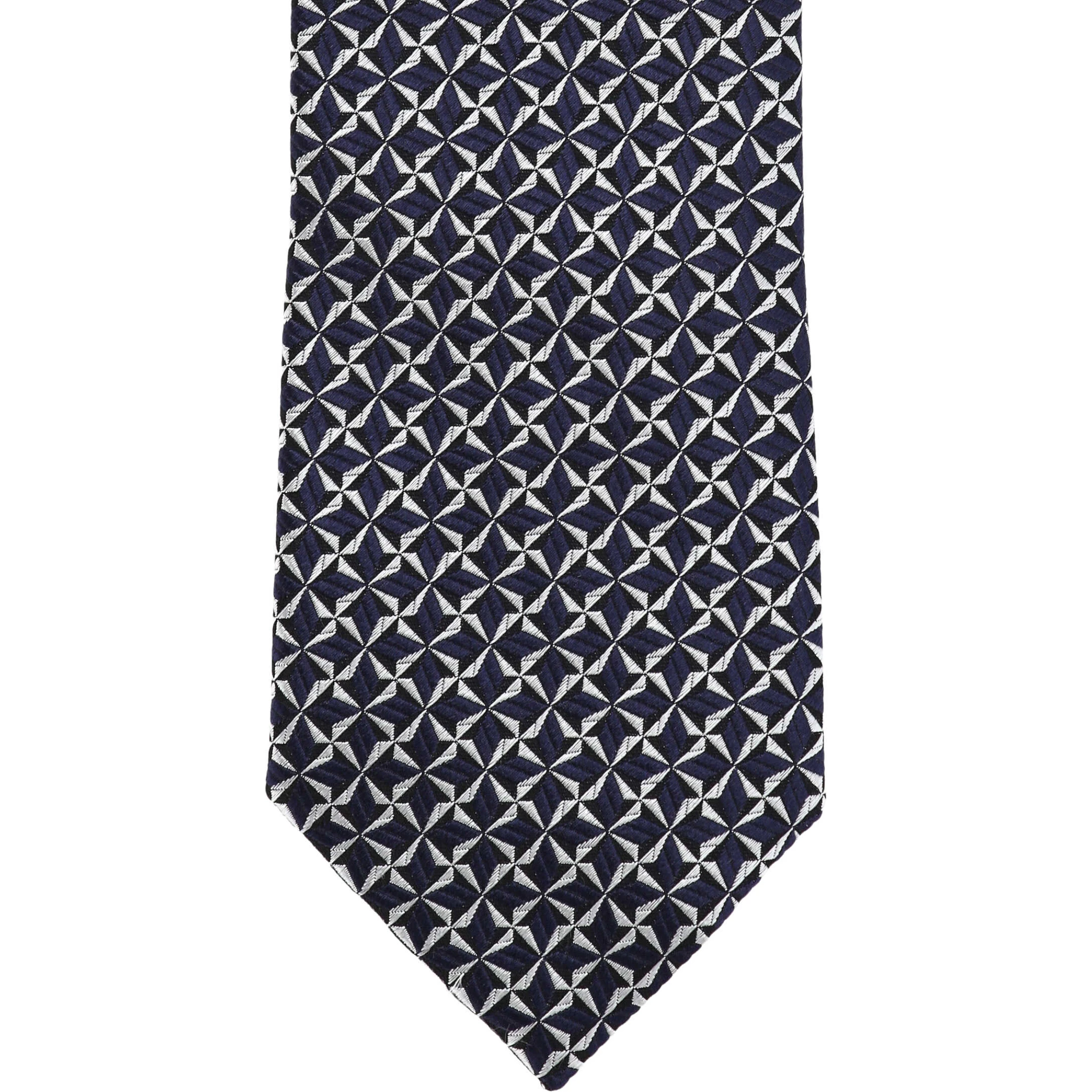 ZEGNA Ties