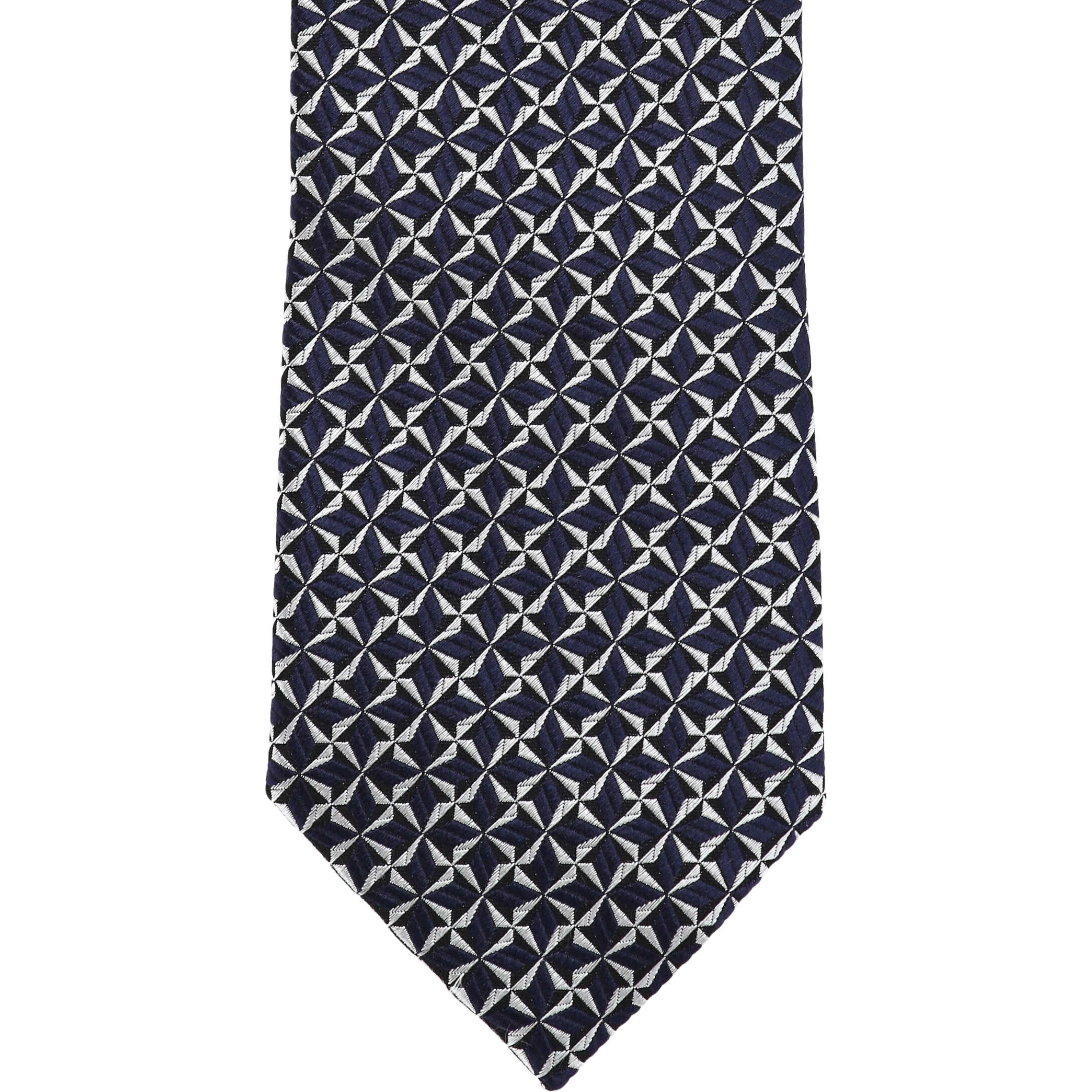 ZEGNA Ties