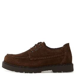 Birkenstock Flat shoes