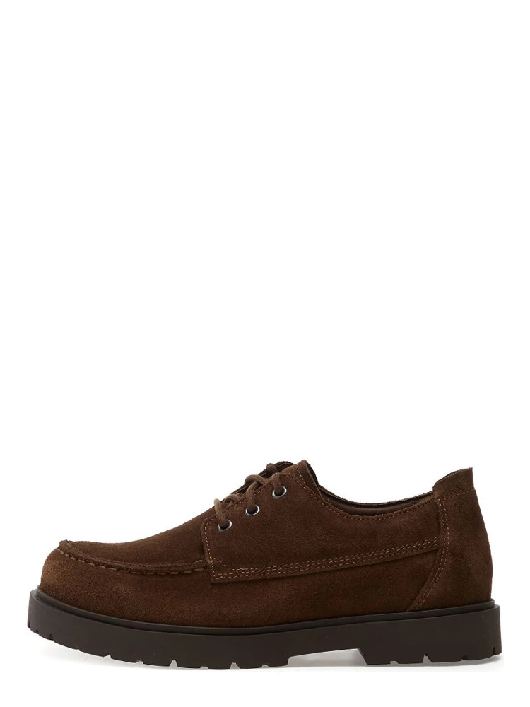 Birkenstock Flat shoes alternative