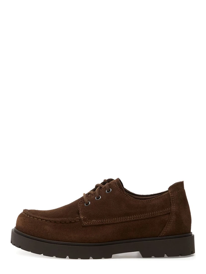 Birkenstock Flat shoes
