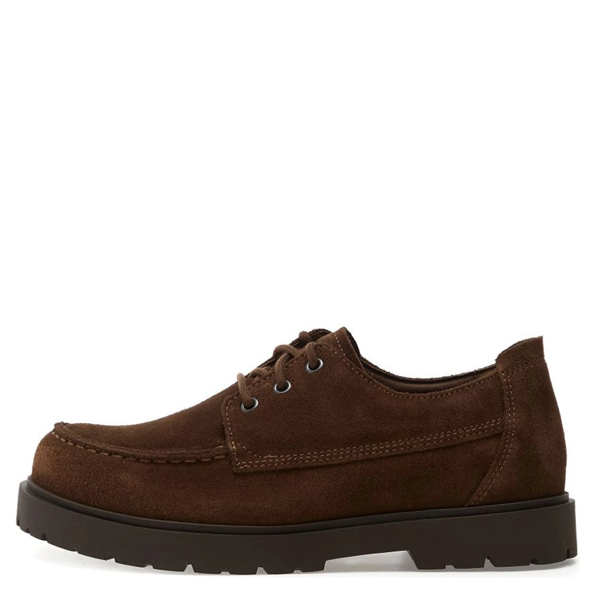 Birkenstock Flat shoes