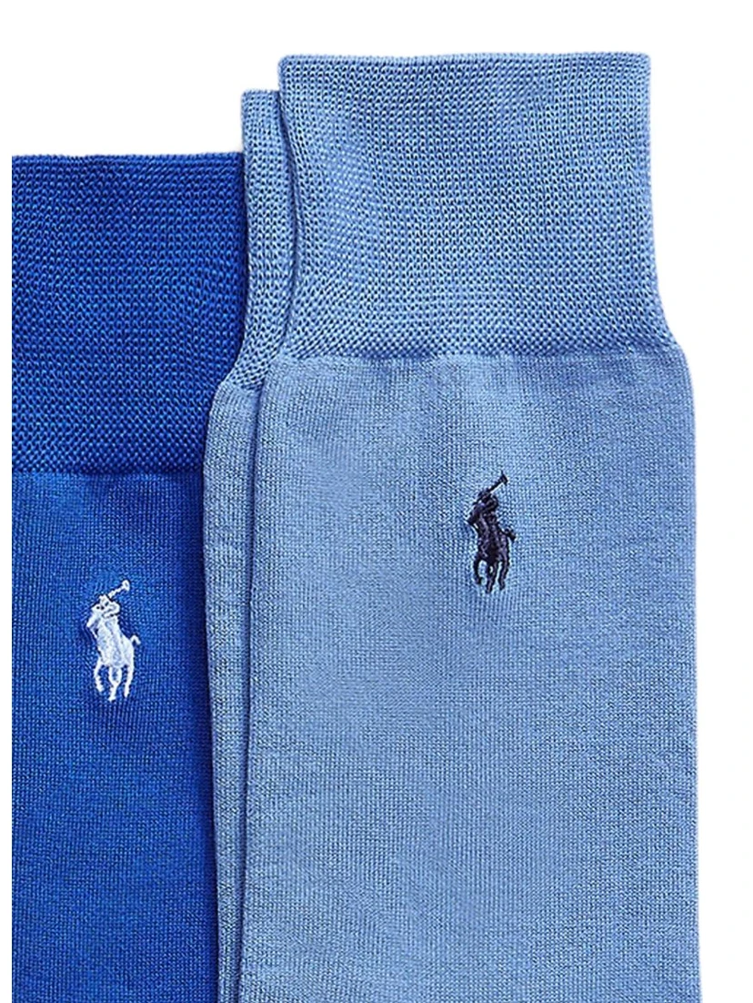Polo Ralph Lauren Underwear