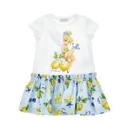 Monnalisa Dresses
