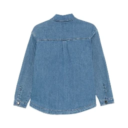 FENDI KIDS Jackets