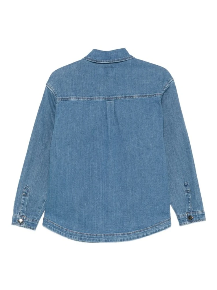 FENDI KIDS Jackets alternative