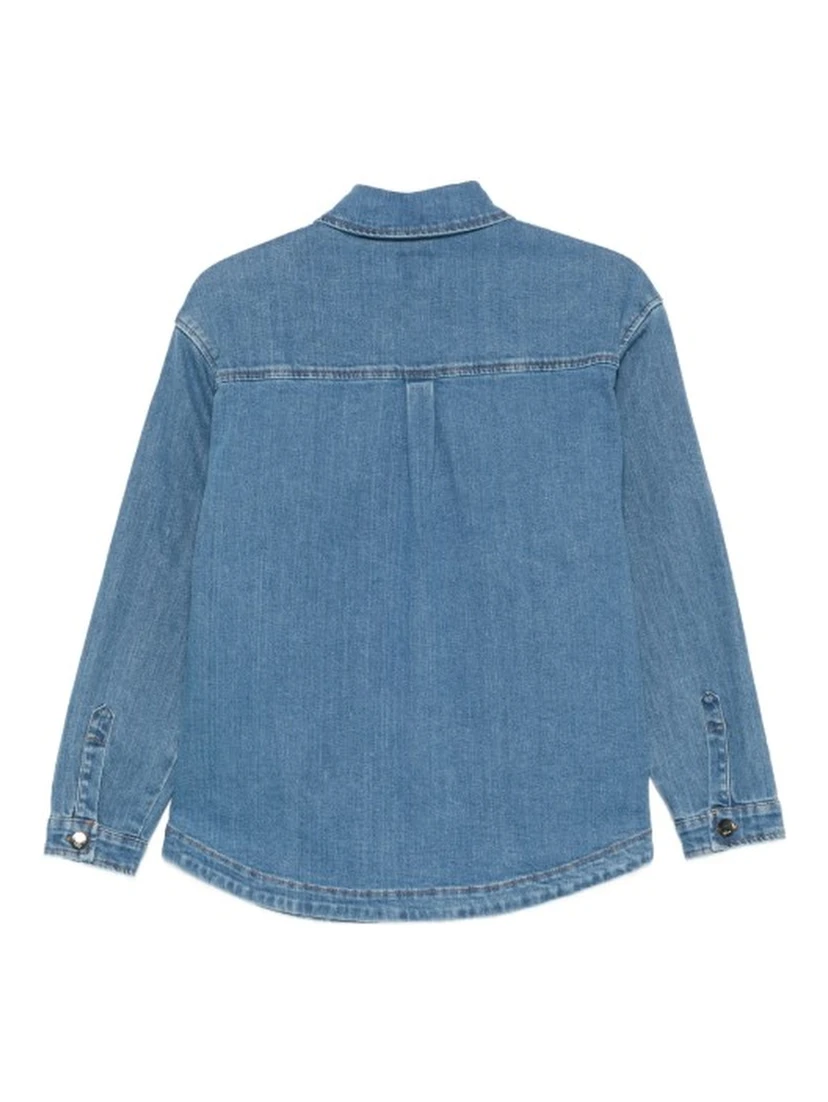 FENDI KIDS Jackets