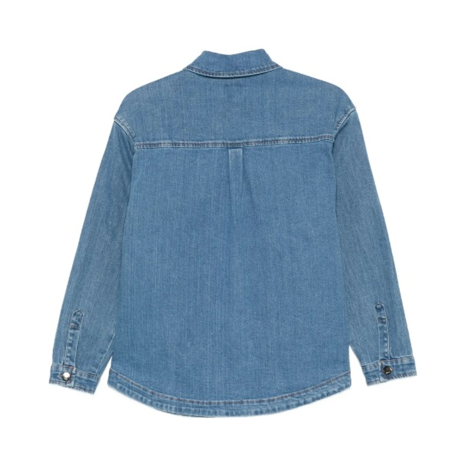 FENDI KIDS Jackets