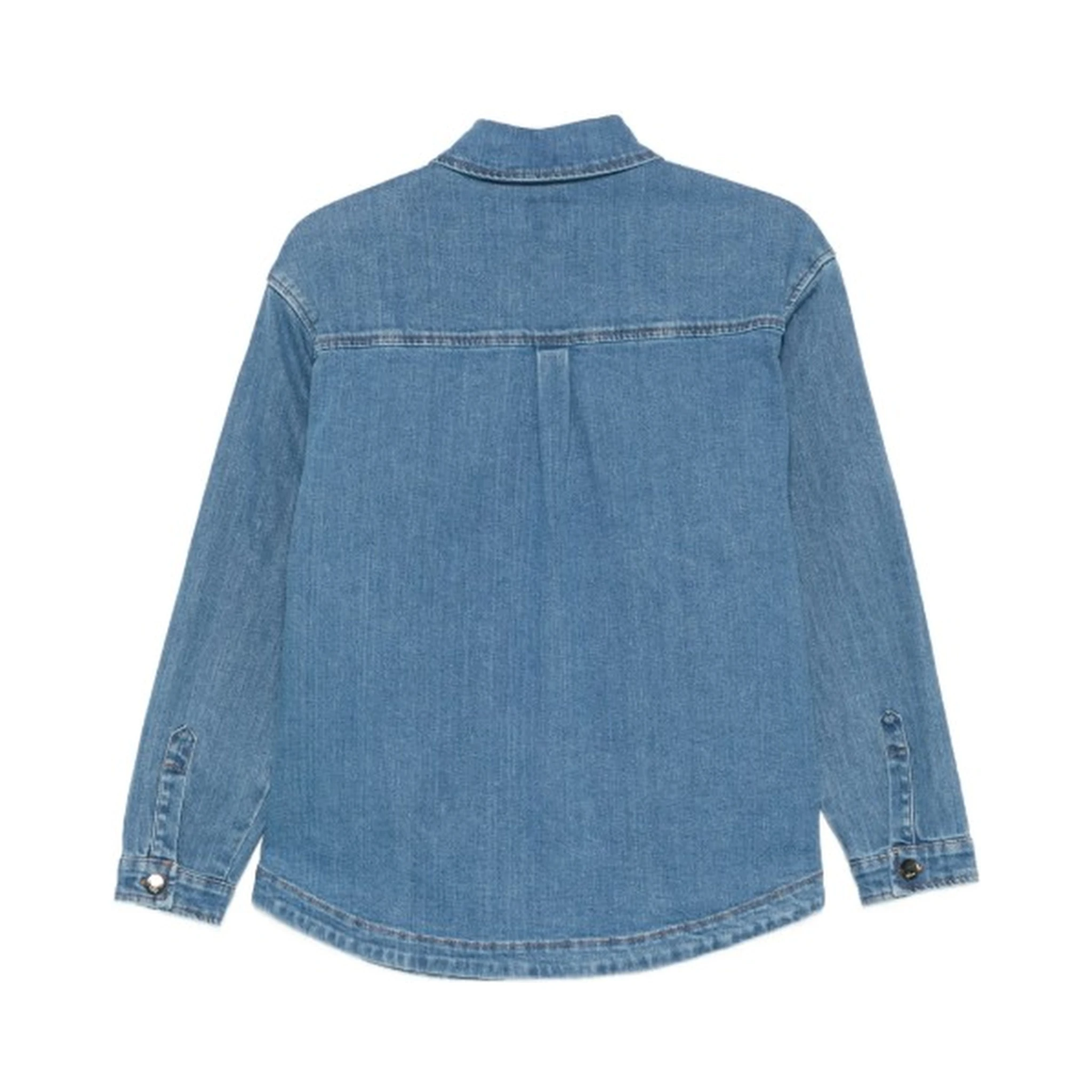 FENDI KIDS Jackets