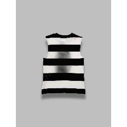 DAGGER T-shirts and Polos Black