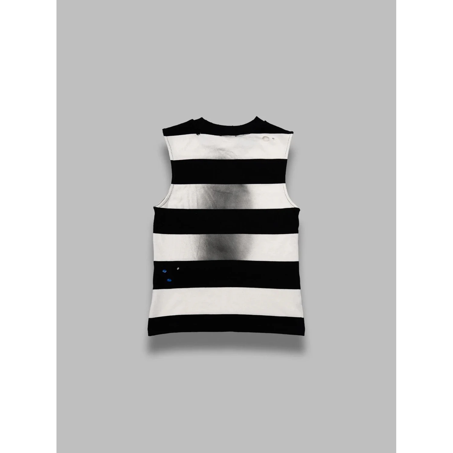 DAGGER T-shirts and Polos Black