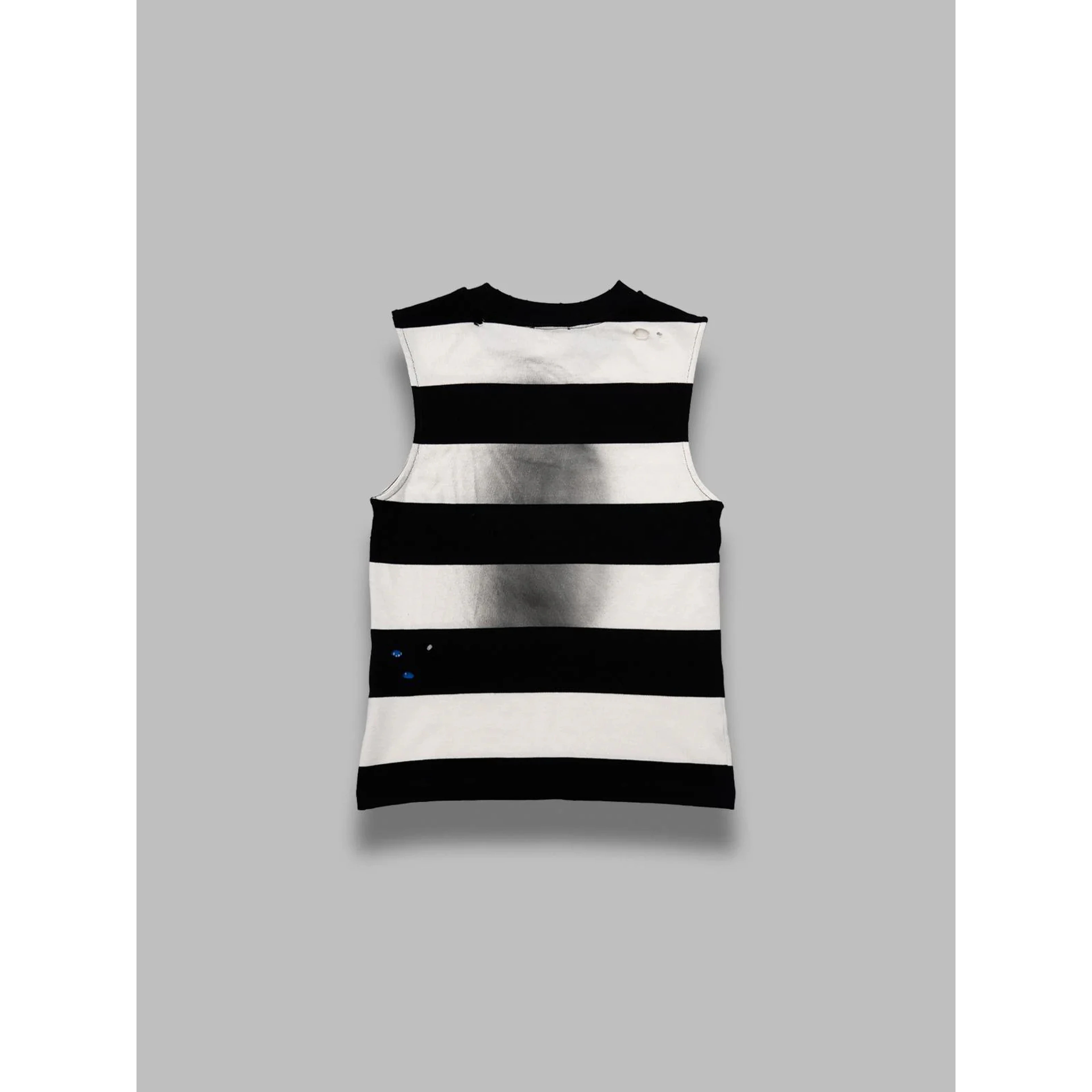 DAGGER T-shirts and Polos Black