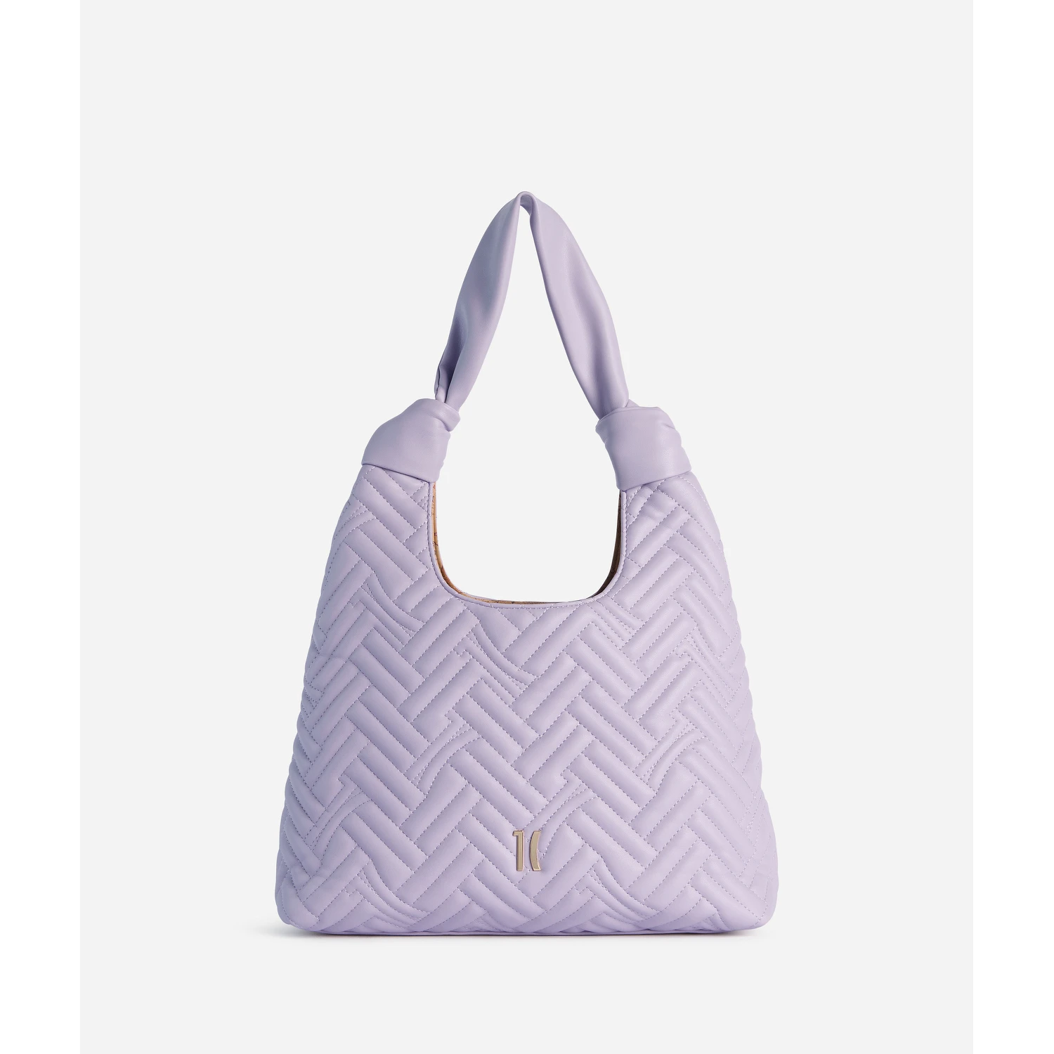 Alviero Martini Bags