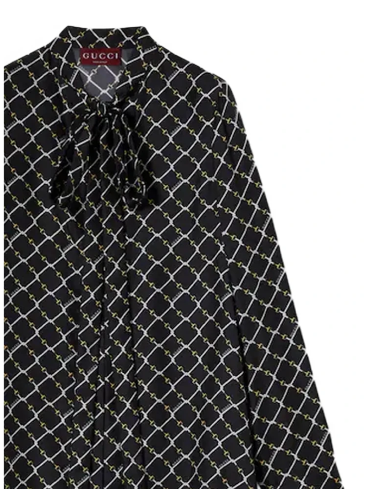 Gucci Dresses alternative