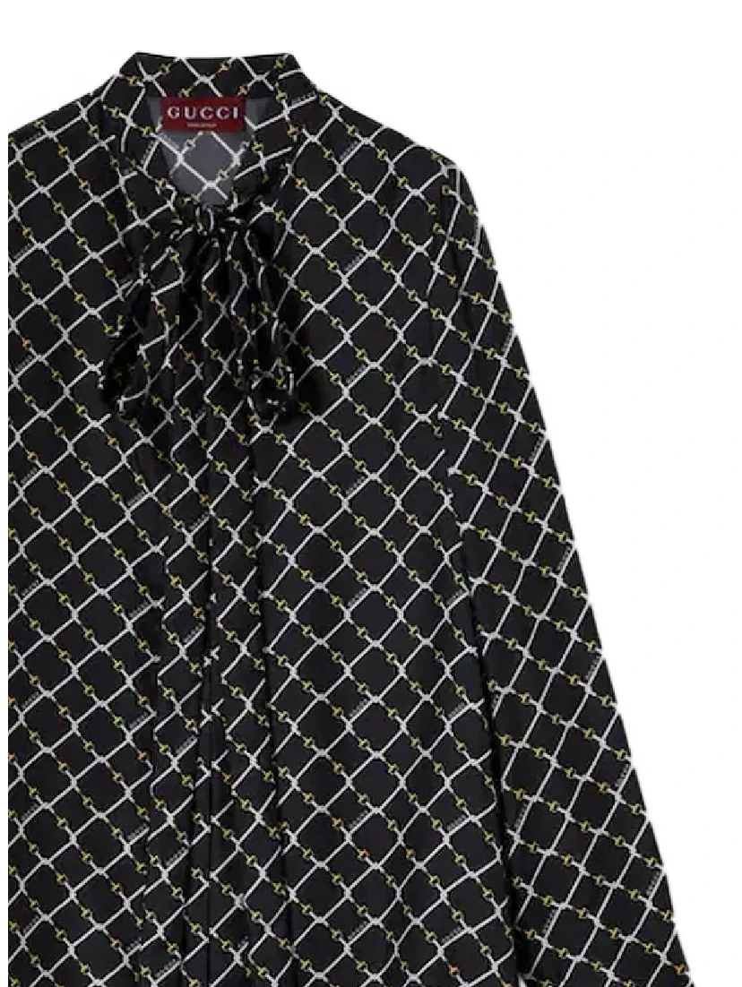 Gucci Dresses