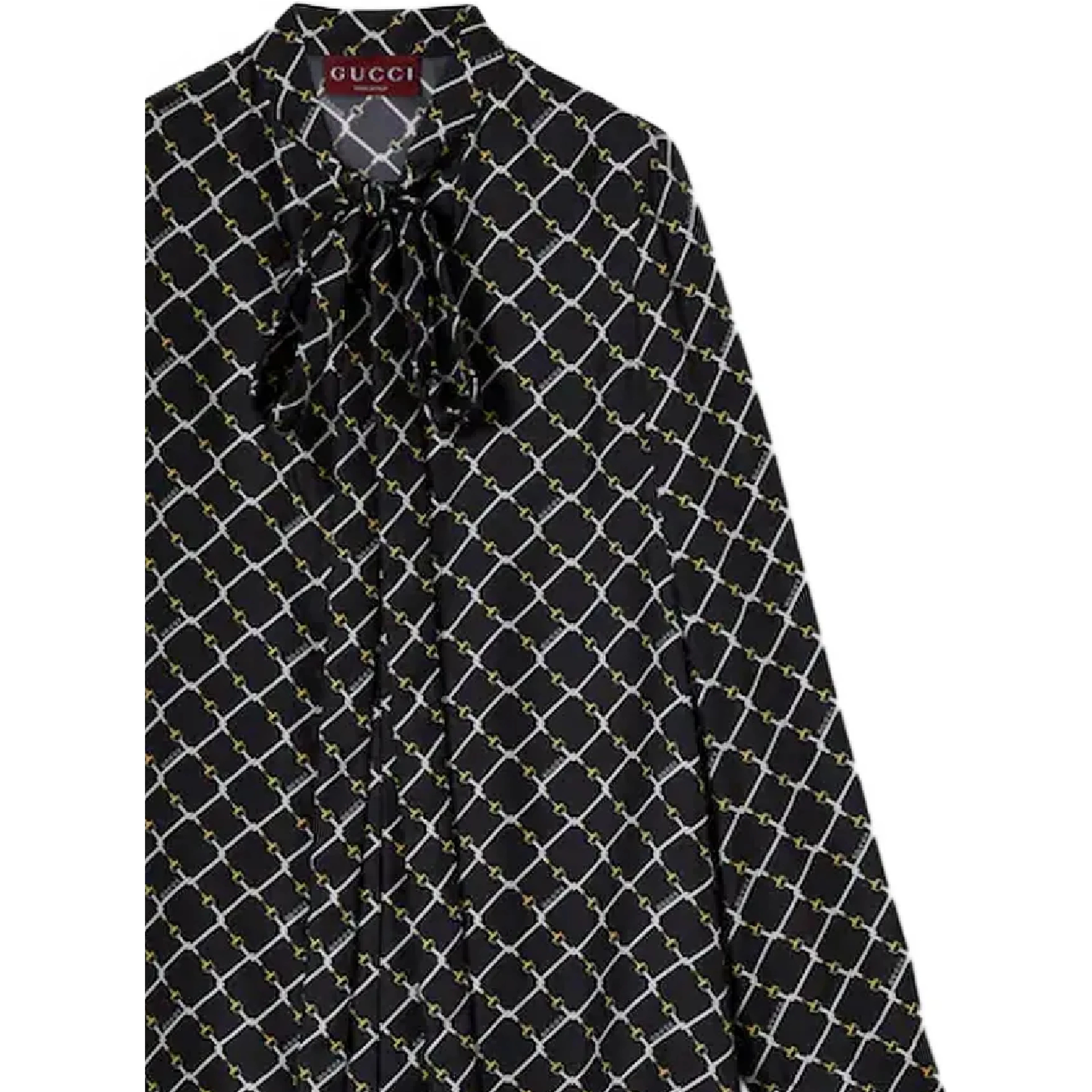 Gucci Dresses