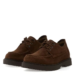 Birkenstock Flat shoes