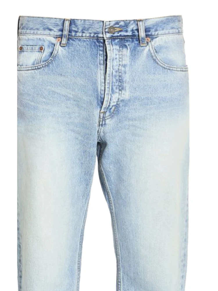Saint Laurent  Jeans alternative