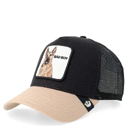 GOORIN BROTHER Hats