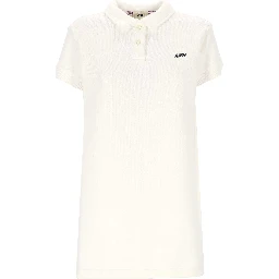 AUTRY Dresses