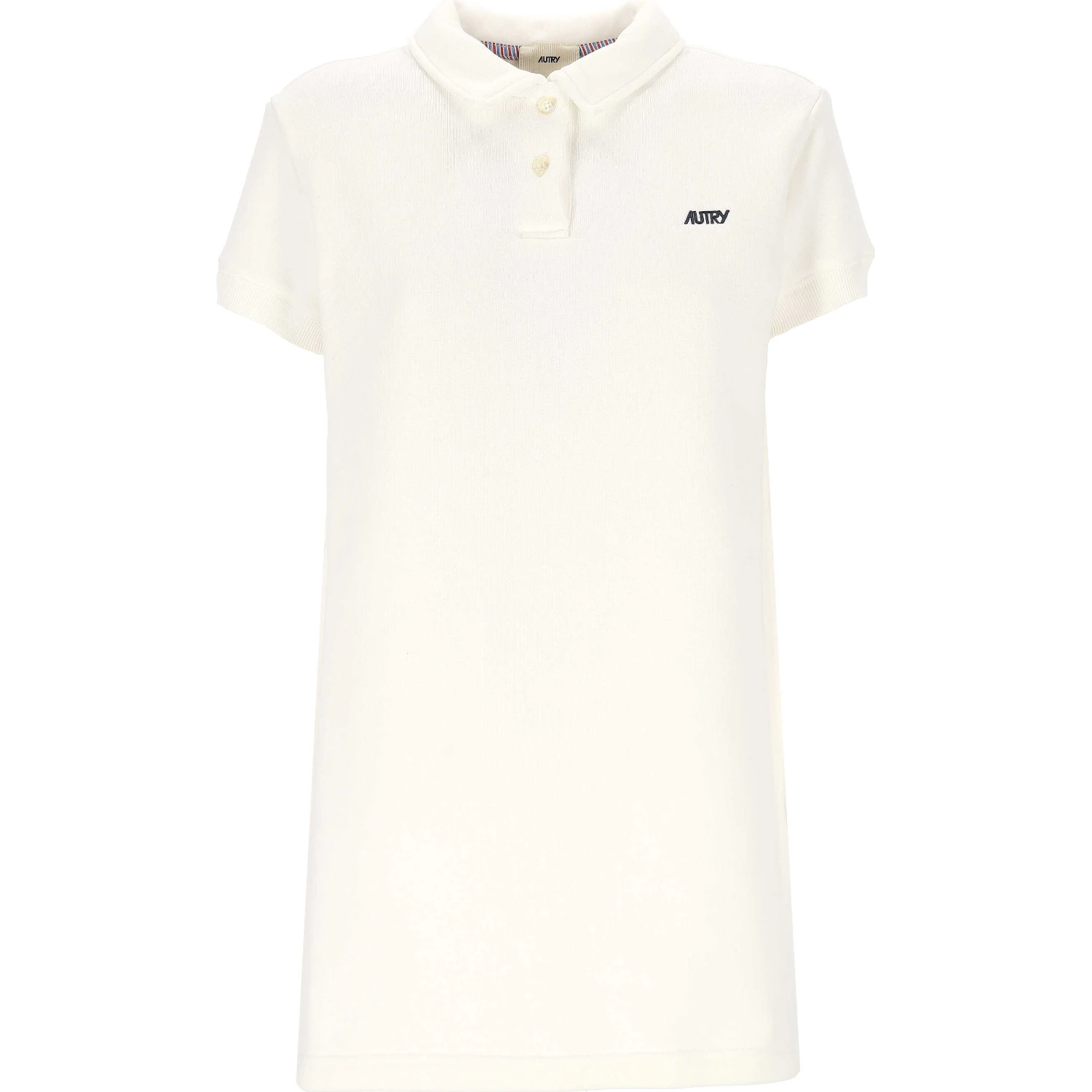 AUTRY Dresses