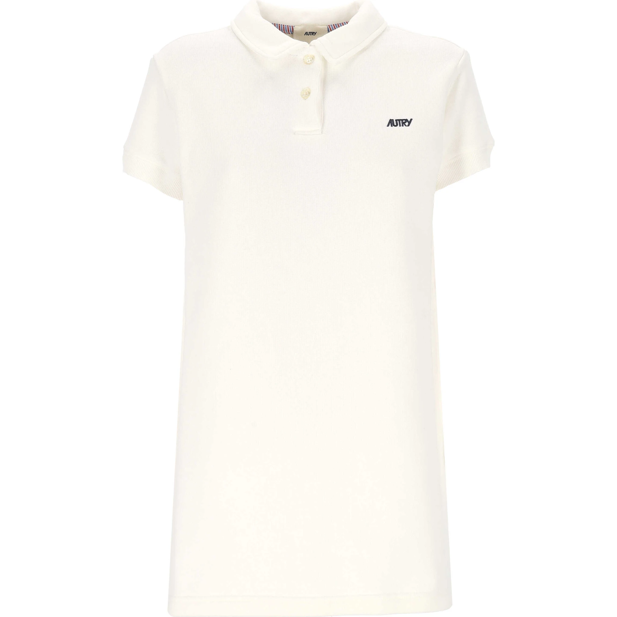 AUTRY Dresses