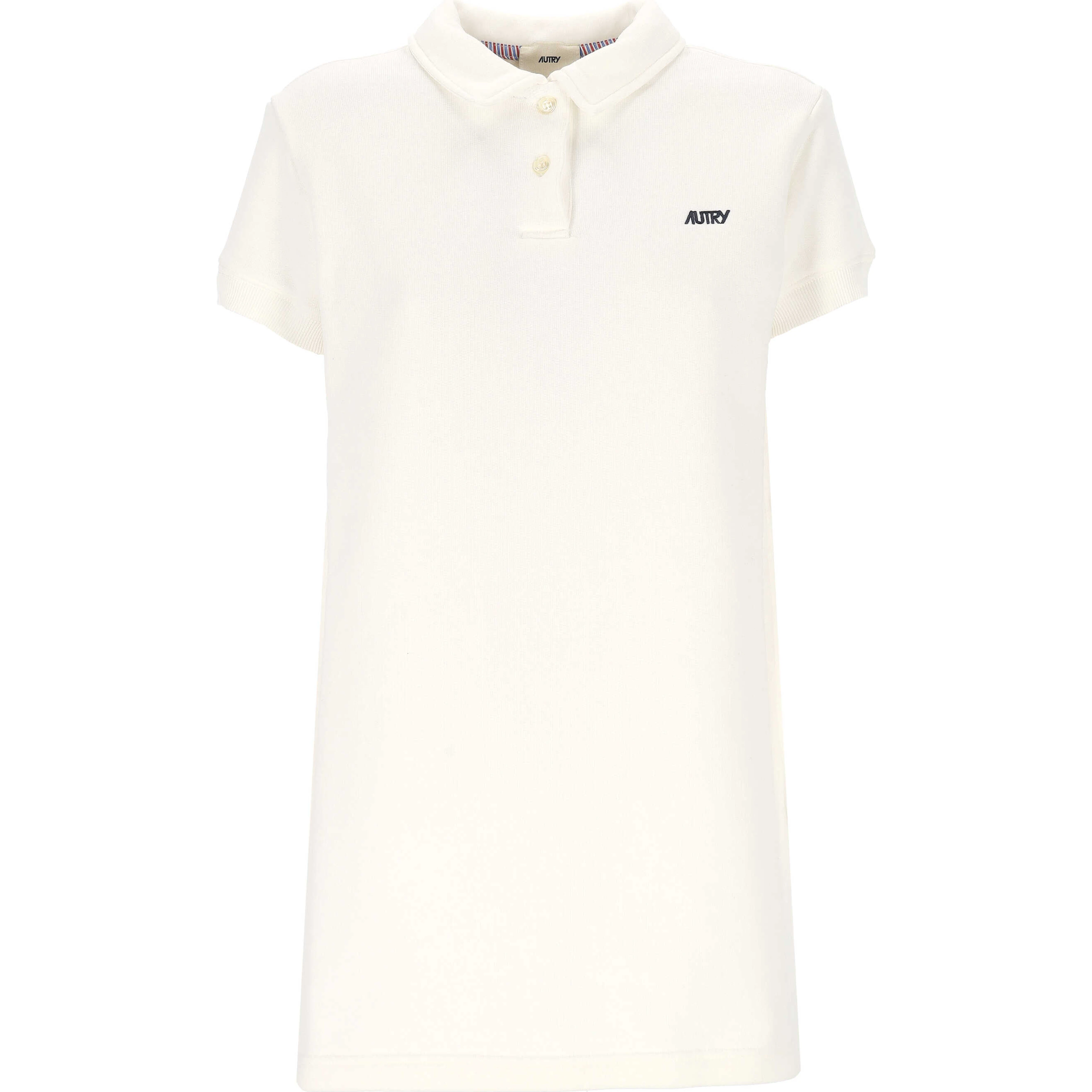 AUTRY Dresses