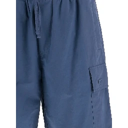 AUTRY Shorts