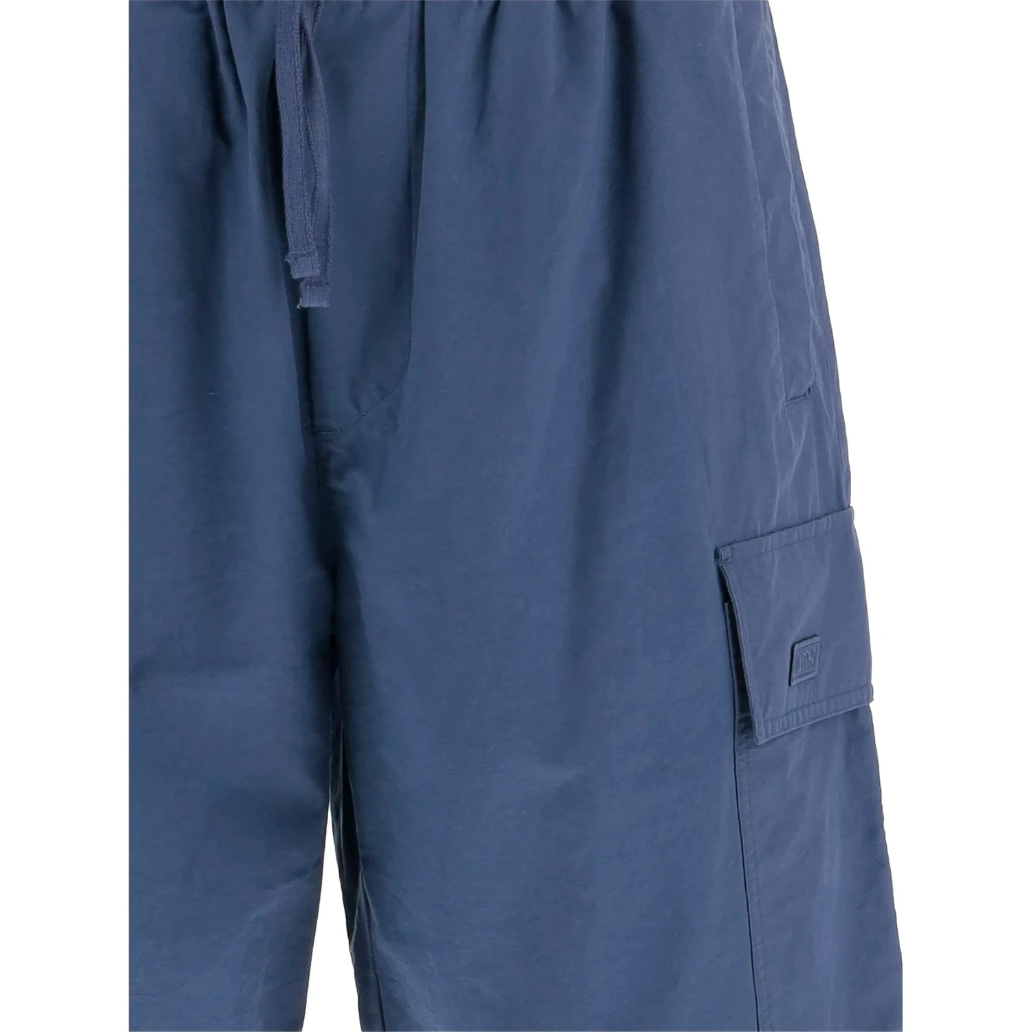 AUTRY Shorts