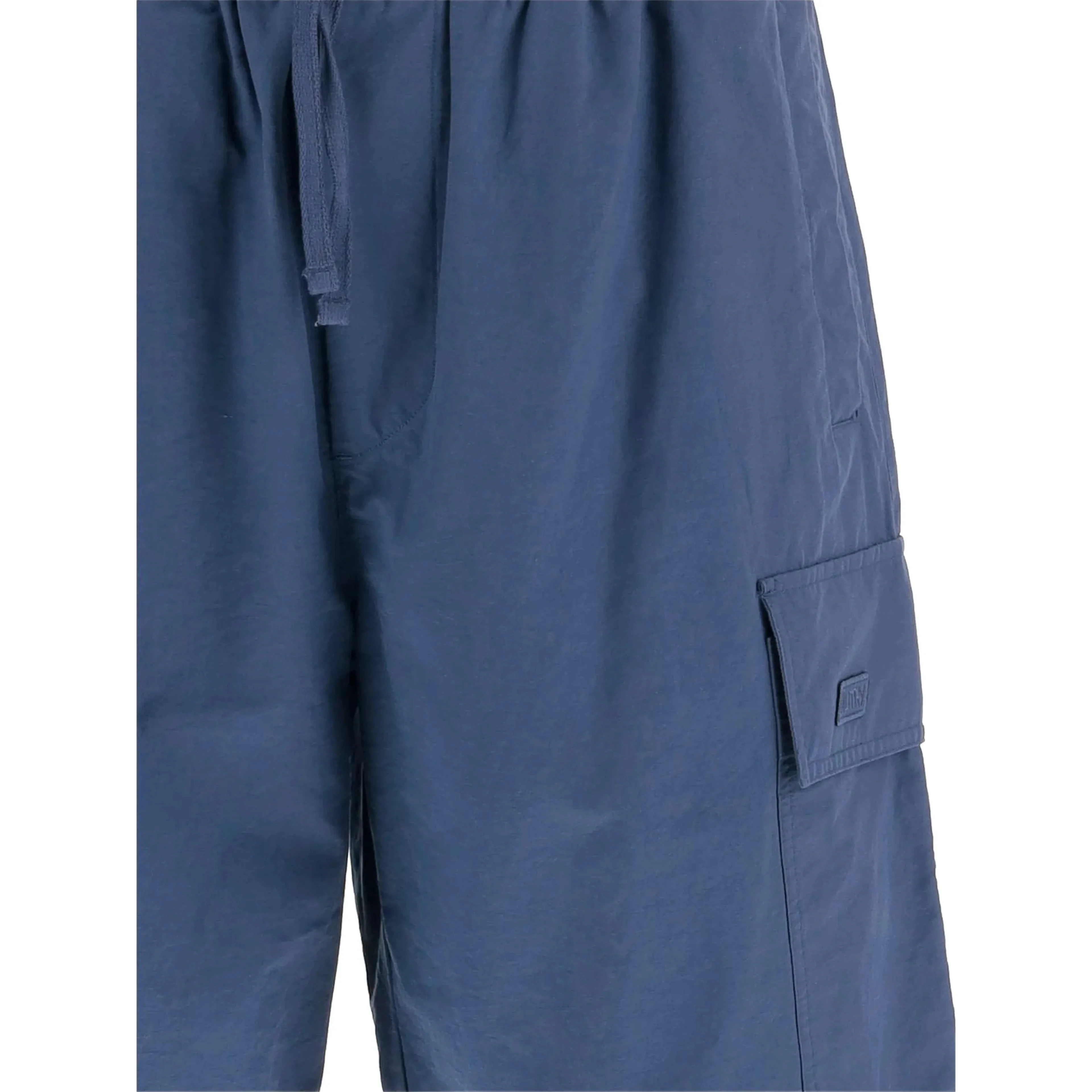 AUTRY Shorts