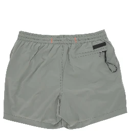 RRD Shorts