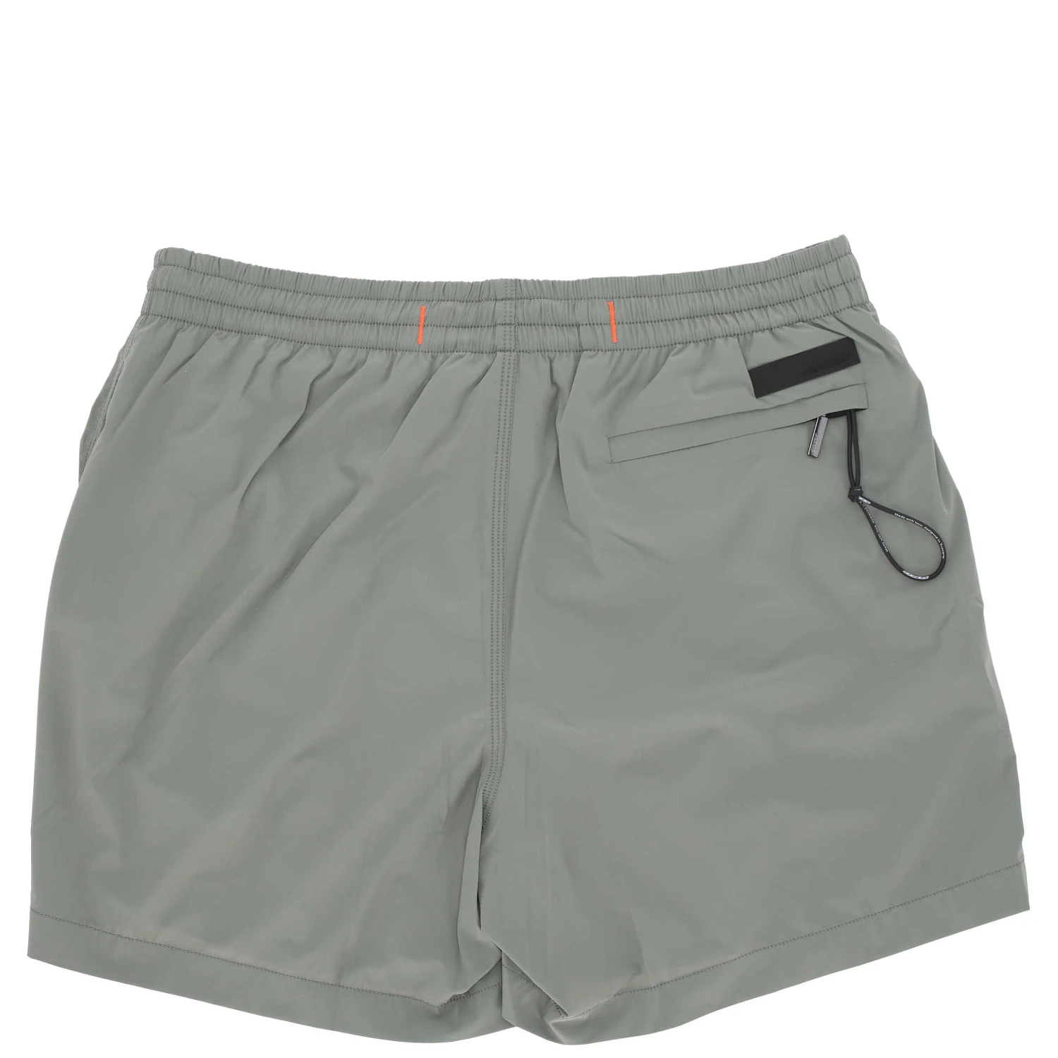RRD Shorts
