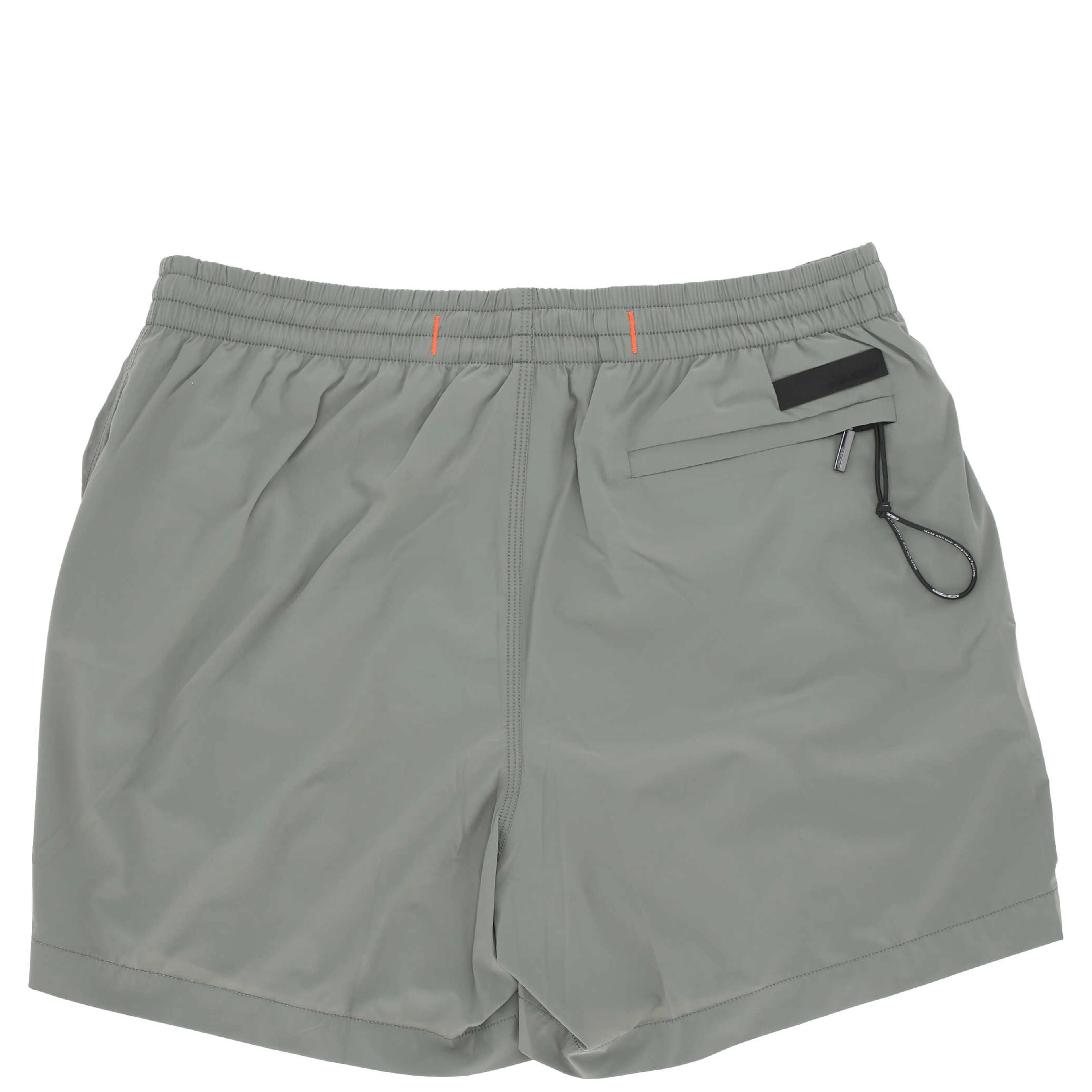 RRD Shorts