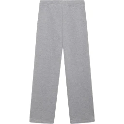 AUTRY Trousers