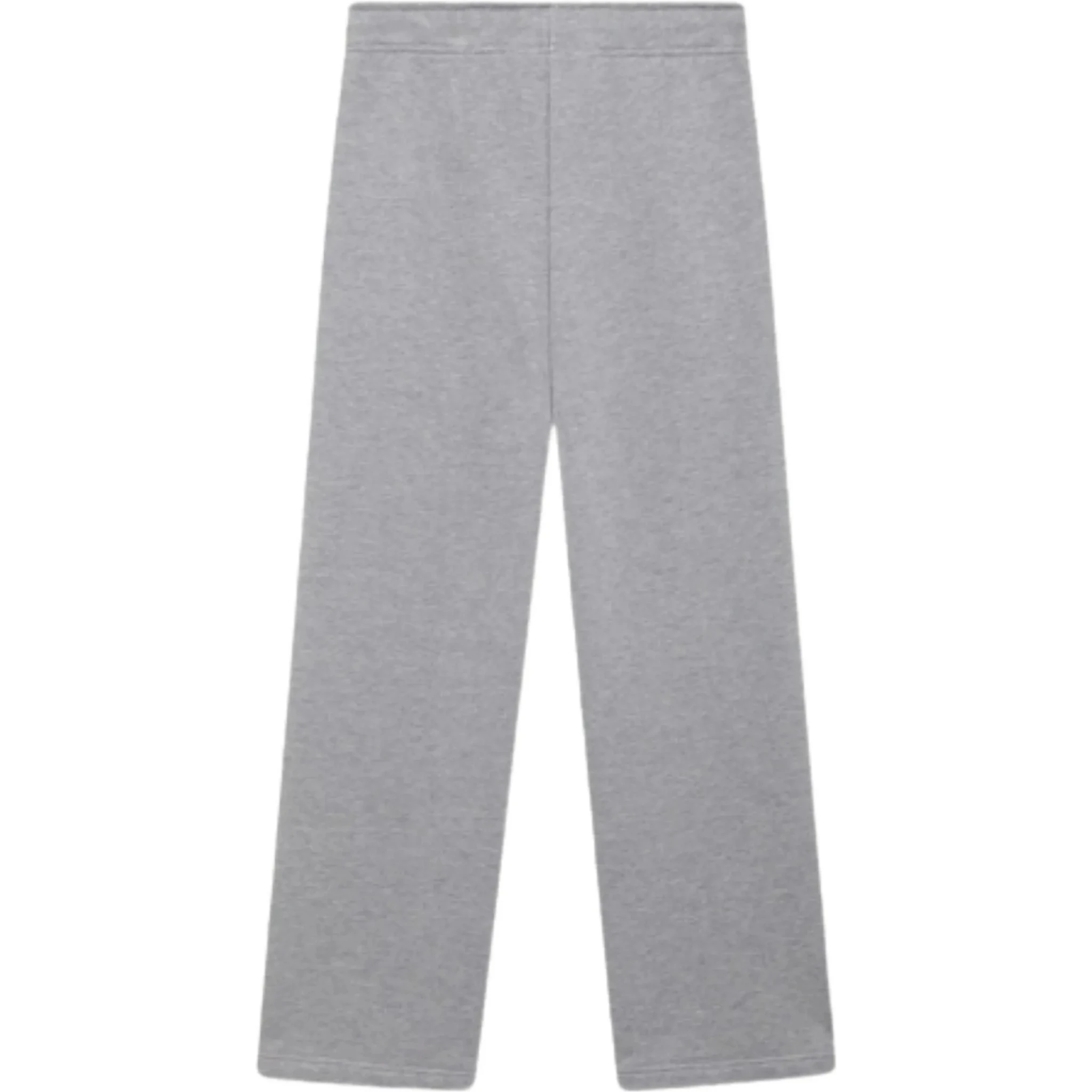 AUTRY Trousers