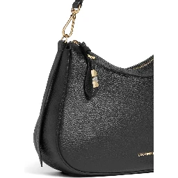 Coccinelle Bags.. Black