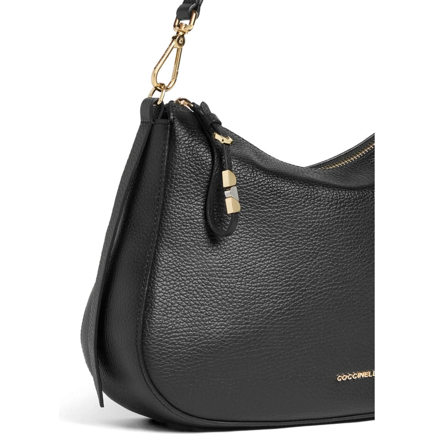Coccinelle Bags.. Black