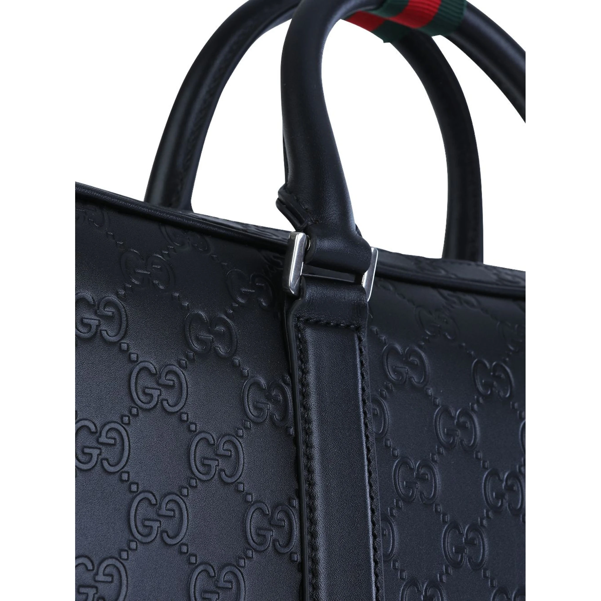 Gucci Bags.. Red