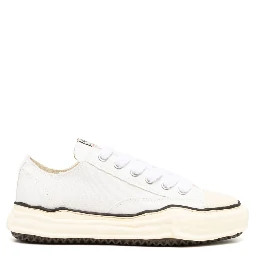 MIHARA YASUHIRO Sneakers