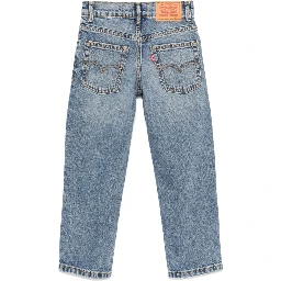 Levi's Jeans