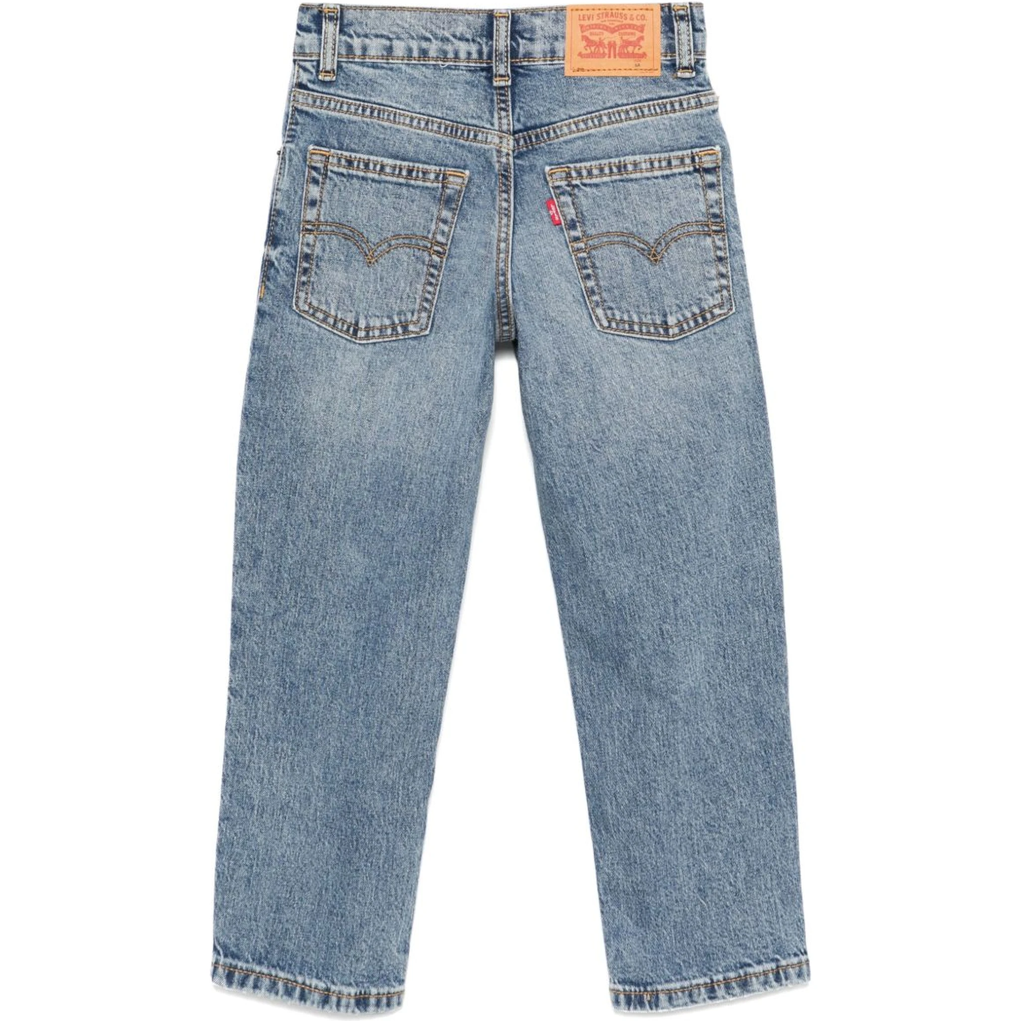 Levi's Jeans