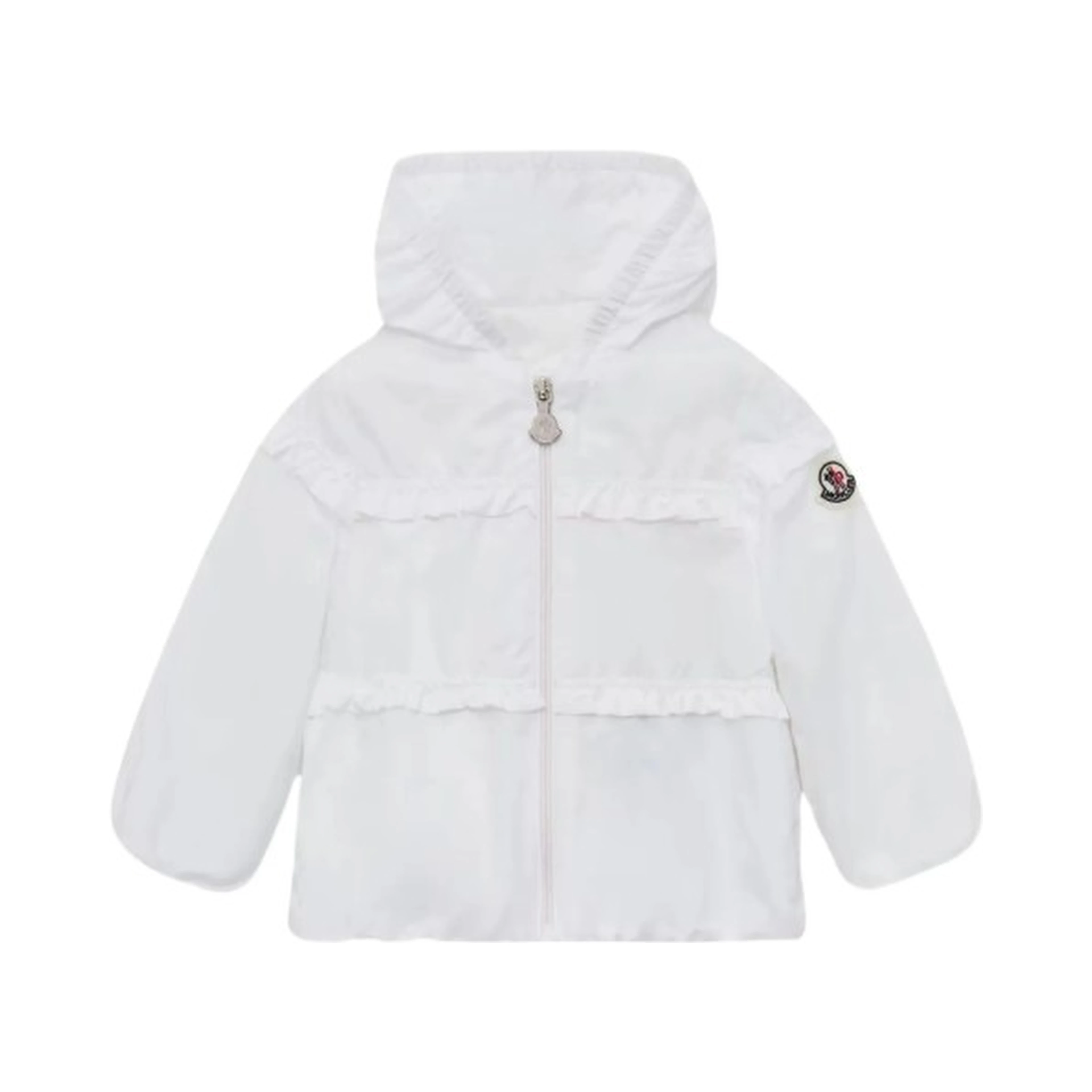 MONCLER KIDS Jackets