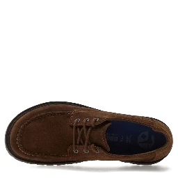 Birkenstock Flat shoes