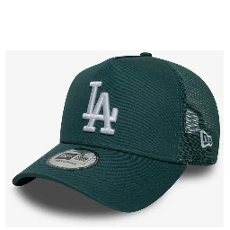 New Era Hats